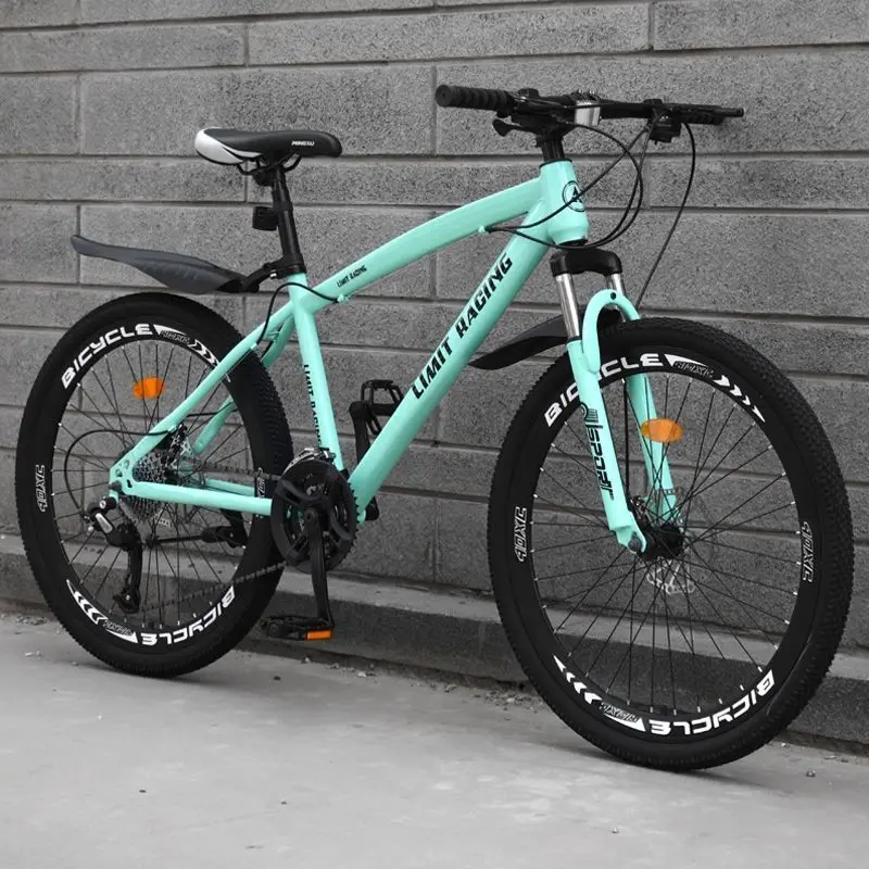 CE Standard 29 Inch Mountain Bike,moutain Bikes 29,tianjin Factory Price  Chinese Mtb Bikes Carbon Mtb 29er Full Suspension Bike