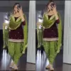 As Per Image