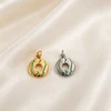 #7-15.9*13.1mm