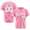 Light Pinkwhite-31