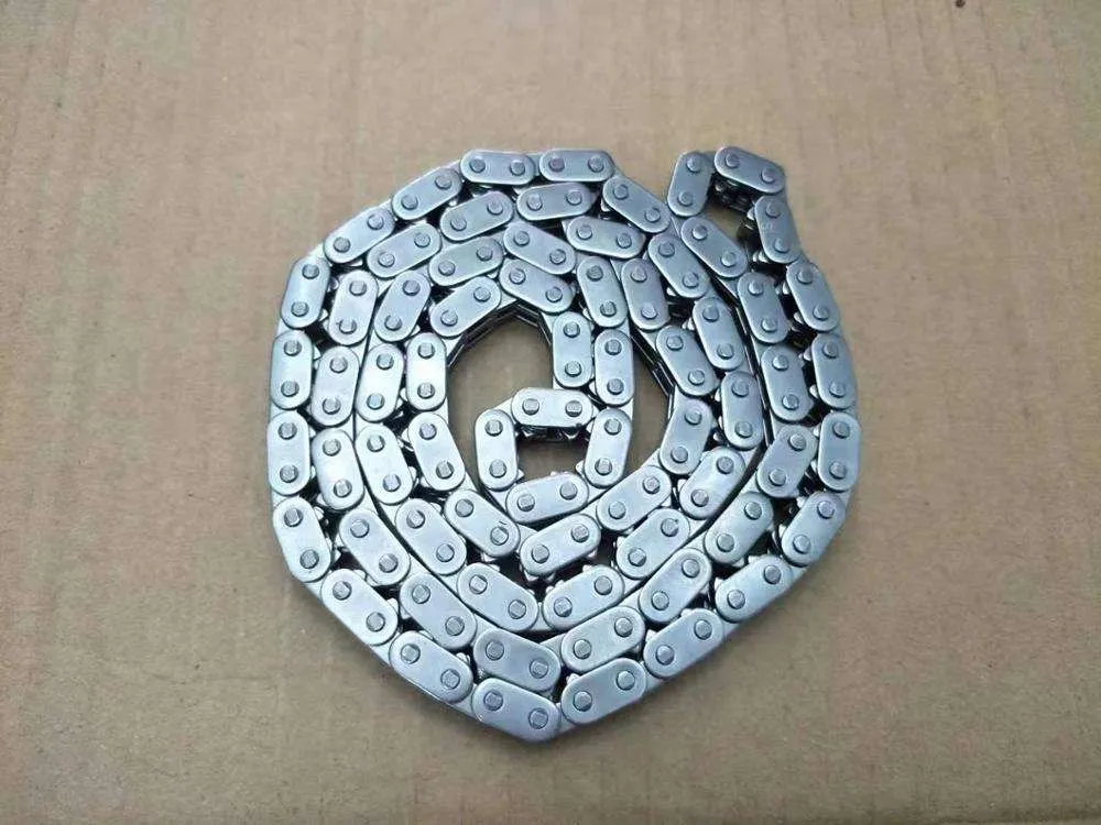 Auto Engine Systems Timing Chain Kit & Accessories FT40XLB001 F77Z6268... — 6