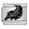 ICJ3549 Plata