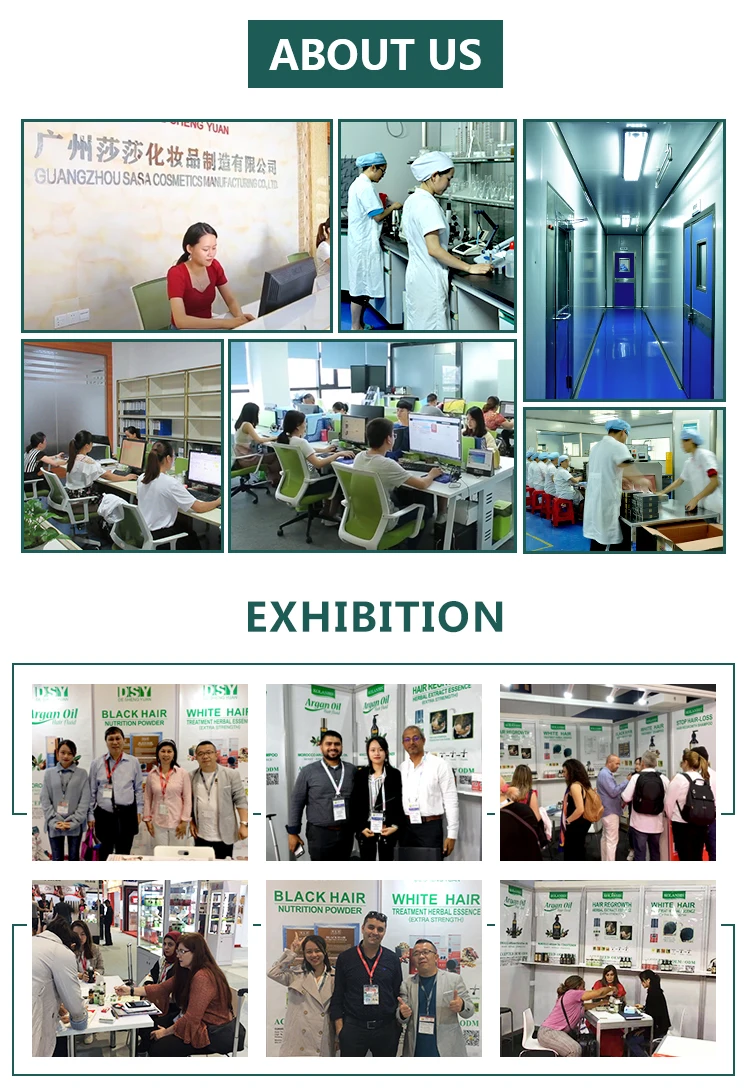 Новое поступление 2019, имбирный кондиционер для восстановления поврежденных сухих волос, делает волосы гладкими и влагостойкими