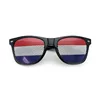 Netherlands