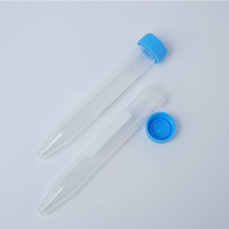 centrifuge tube