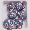#6
