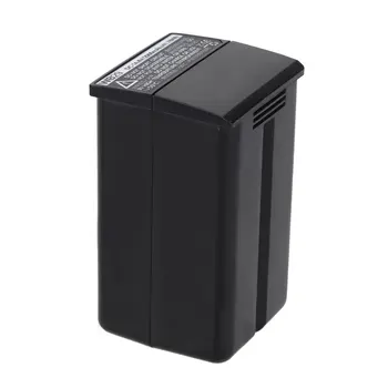 Godox WB29 14.4V 2900mAh Lithium Battery Power Pack for Godox Witstro AD200 AD200PRO AD200 PRO(AD200 Battery) detail image