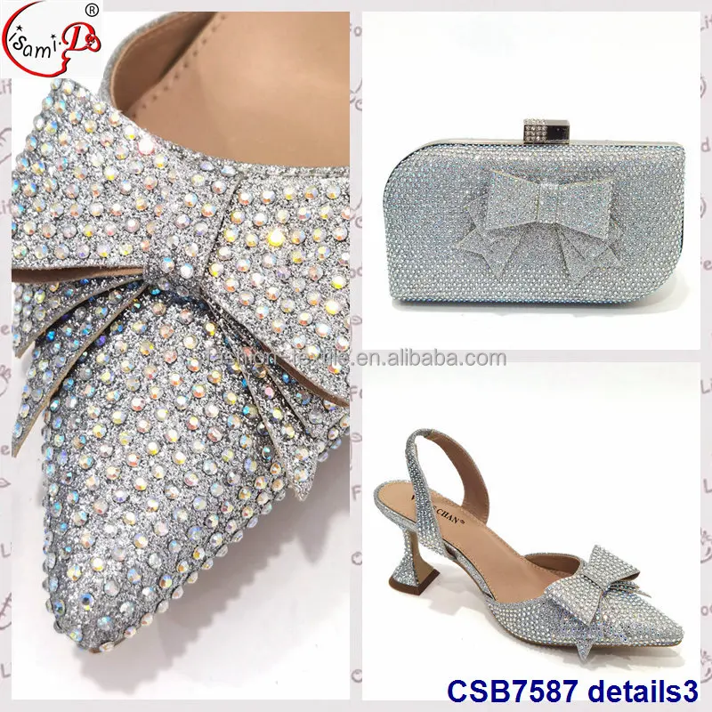 CSB7587 details3.jpg