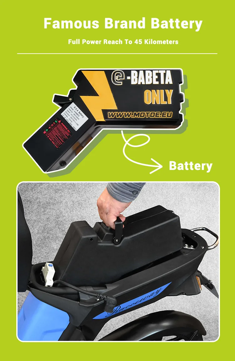 E-BABETA-E-Scooter_03