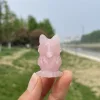 Quarzo rosa