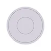 16CM light gray