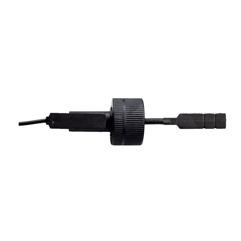 MR-JX-01 Magnetic Switch Flow Switches for Swimming Pool Paddle Flow Switch for Pool Water Heater