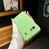 Matcha verde