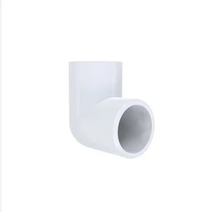 Comprehensive Additives Compound Heat PVC Stabilizer Calcium Zinc Stabilizer Ca Zn Pvc Heat Stabilizer