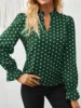 Black Green