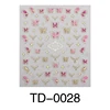 TD-0028