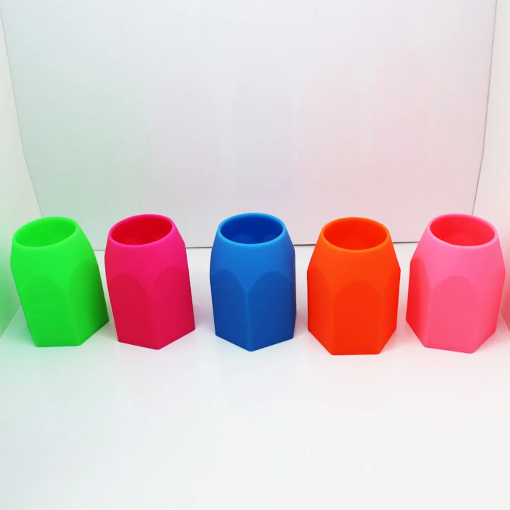 pen holder (9).jpg