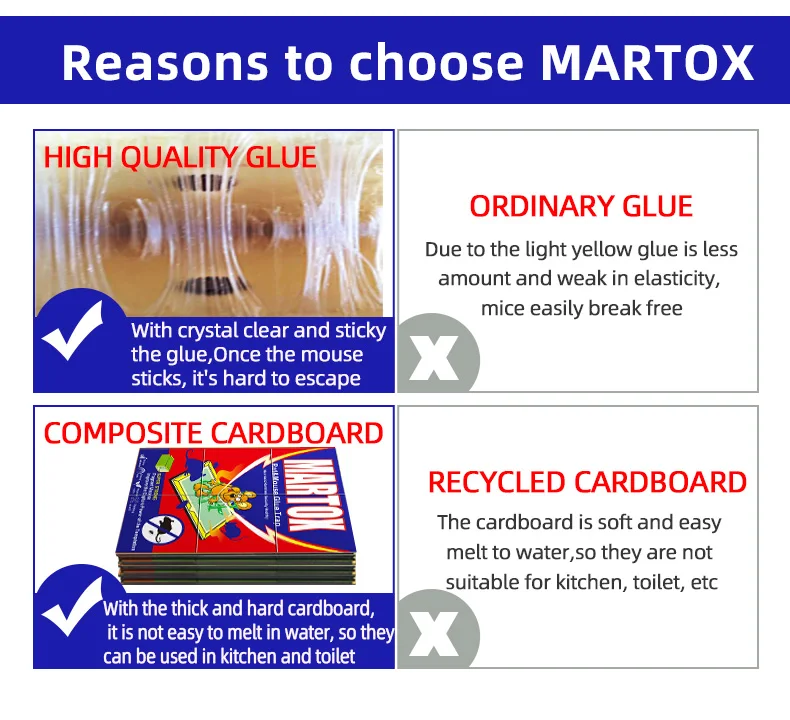 Mouse Glue Trap8.jpg