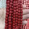 rojo (20 piezas)