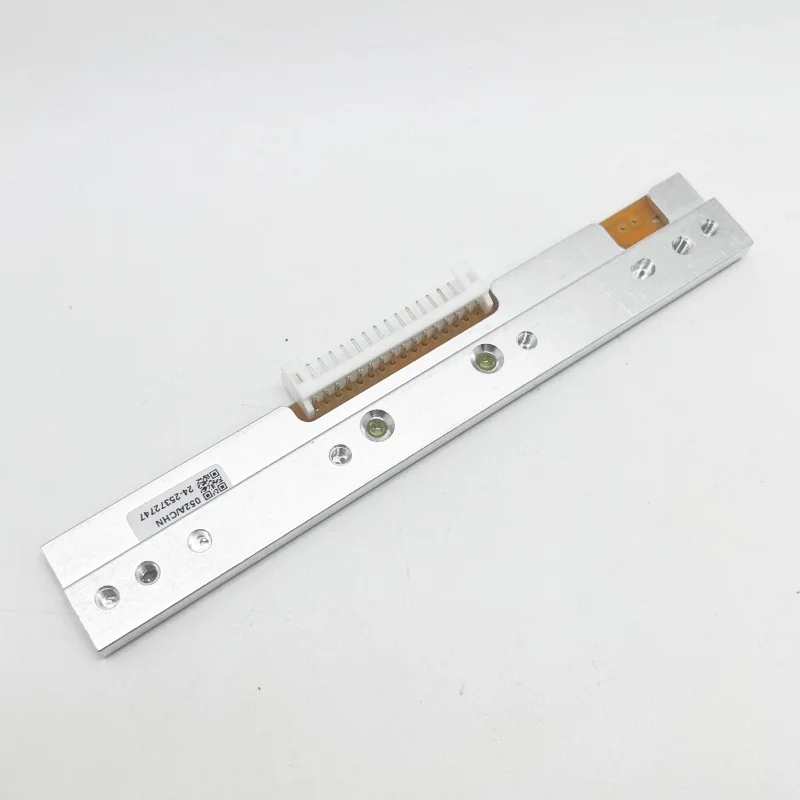 021-Z43001-000 Original New Printhead for Godex ZX430i ZX430 300