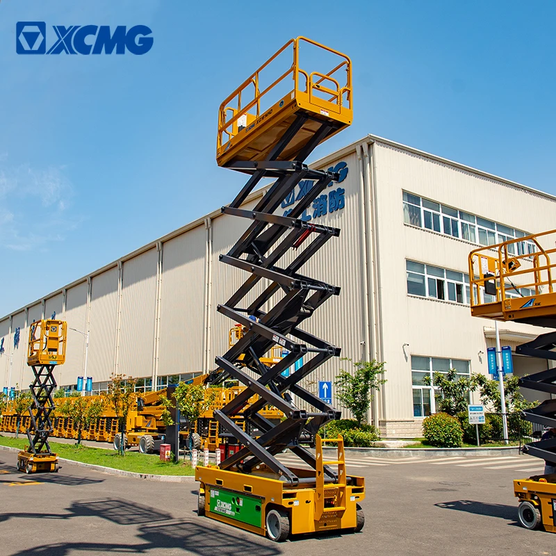 Xcmg xg1823rt. XCMG xg500e. Грейферная установка XCMG xg480d.