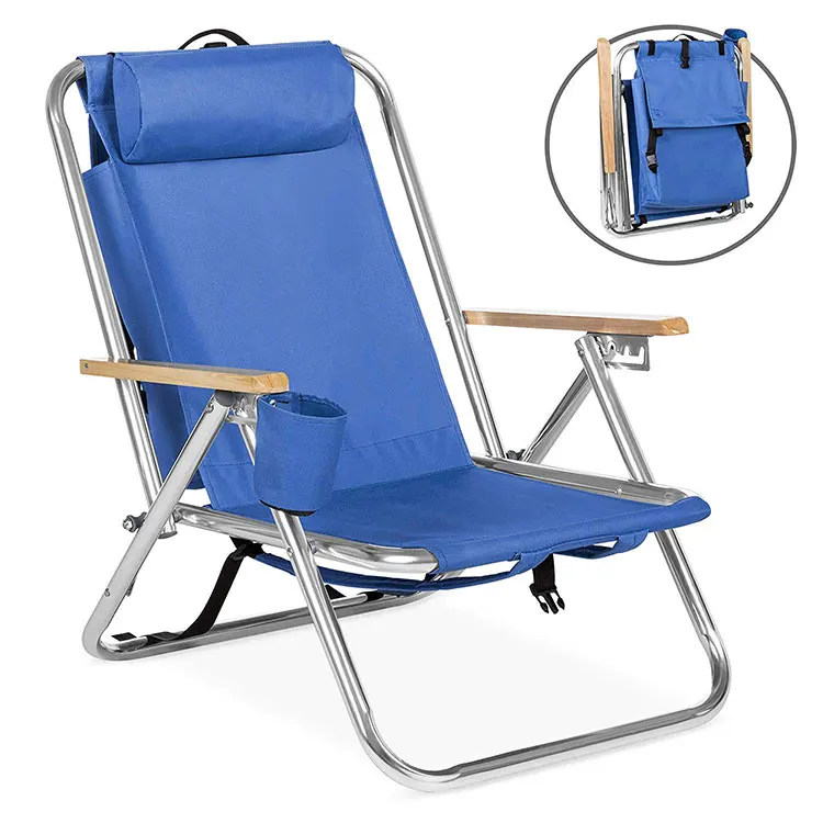 Low Beach Chair Folding : Mainstays Folding Low Profile Blue Teal ...