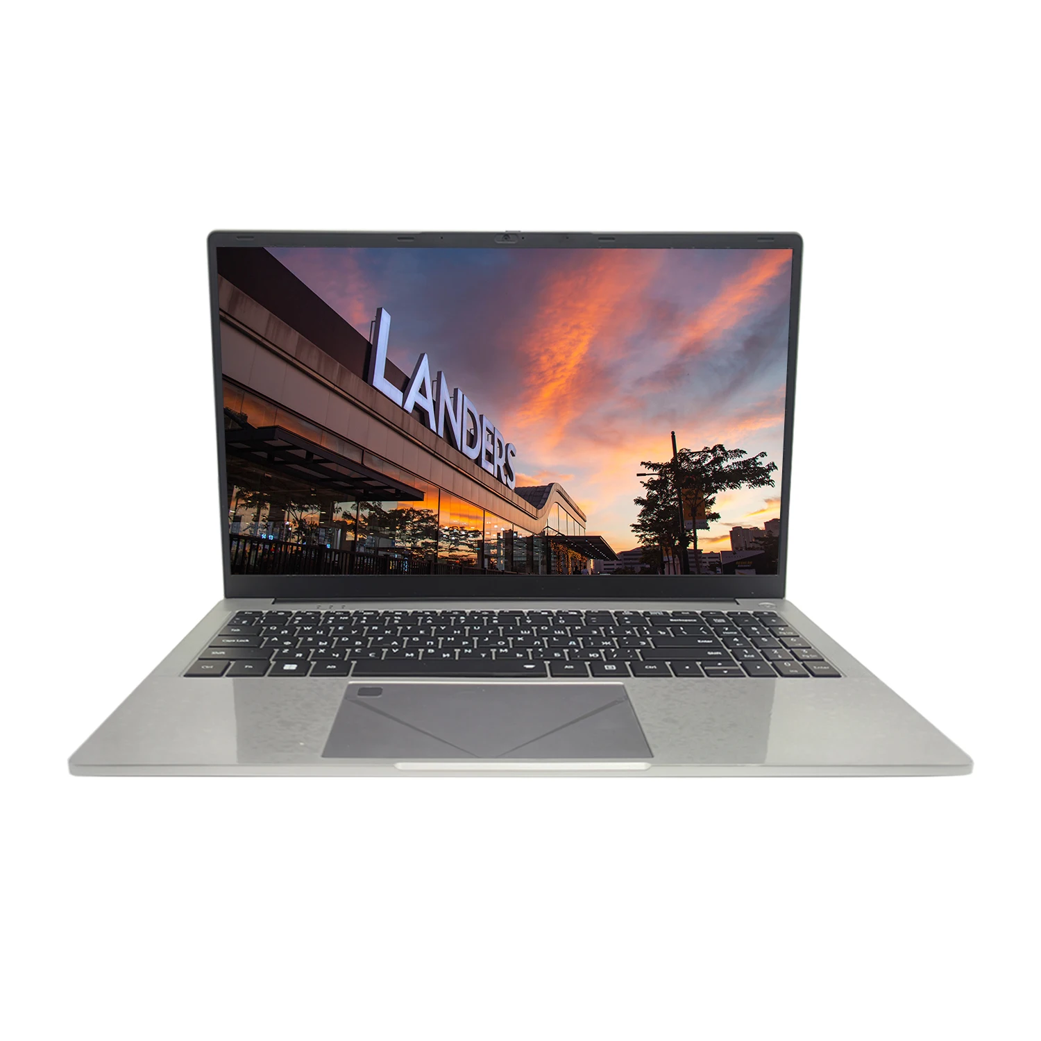 P1:WIN11 NEC MateMB-C Intel i5-12500 セット Intel Core i5-11500 - Core i5 11th Gen Rocket Lake 6-Core 2.7 GHz