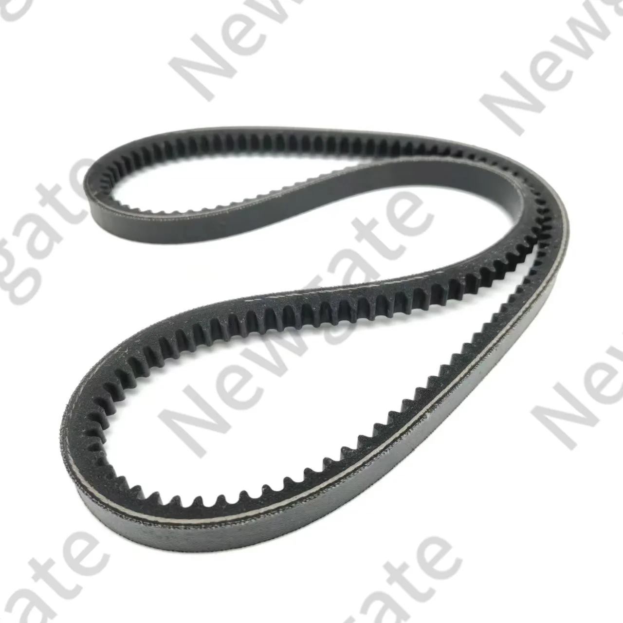 Forklift Spare Parts V-BELT 54022225016  for STILL Forklift Spare Parts details