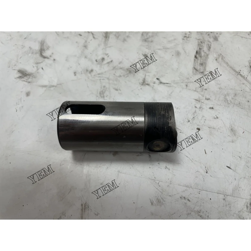 D934 Valve Tappet 9074455 for Liebherr Engine