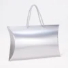 style 12 (with handle)