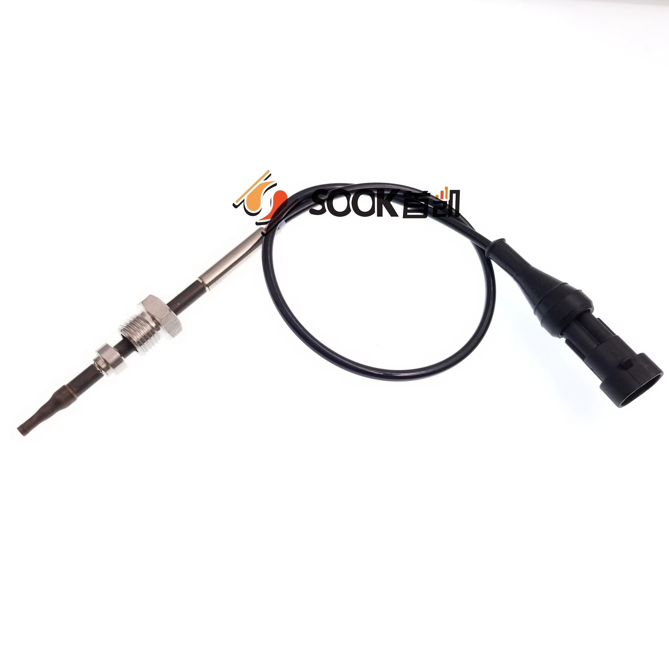 Hea50f3bc34e647deb72dafb620f18 