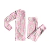Contact us to order-GLP3245