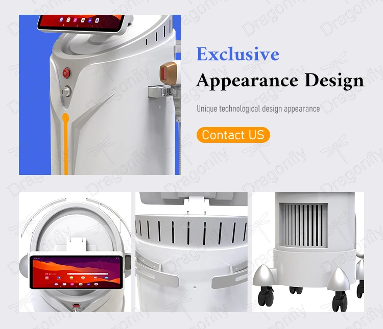 product-1-1 product-1-1