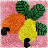DS214 colorido
