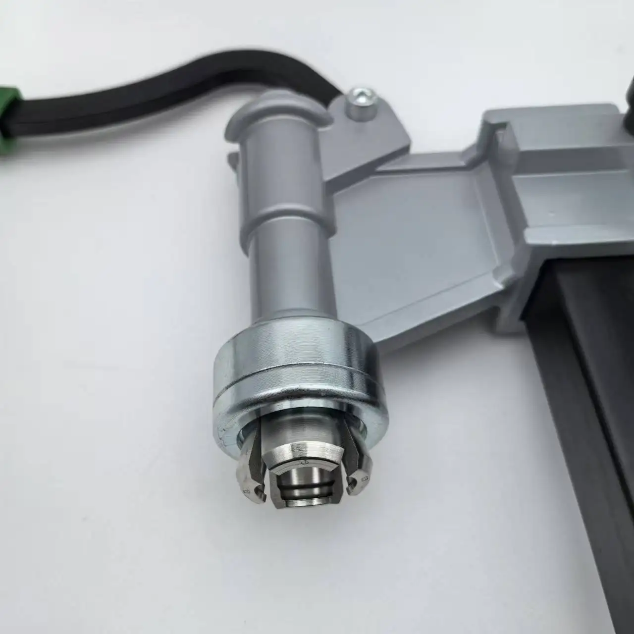 Factory 13  20mm Hand Sealing Machine Bottle Cap Crimping Tool Vial Crimper Manual Sealer Crimpers