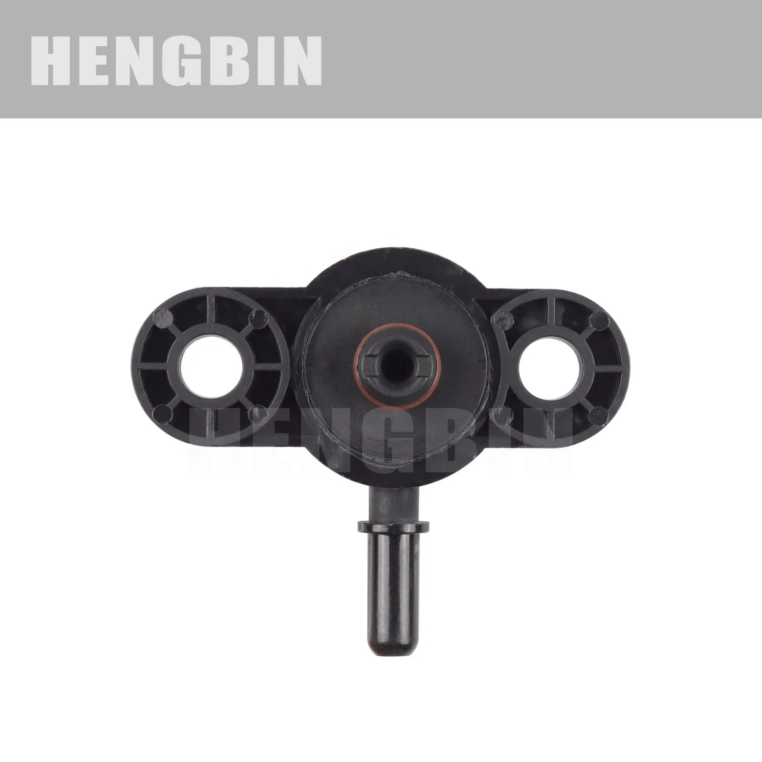 Carbon Canister Solenoid Purge Control Valve 1997277 8019972770 911-039 ...