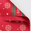 Christmas style 2
