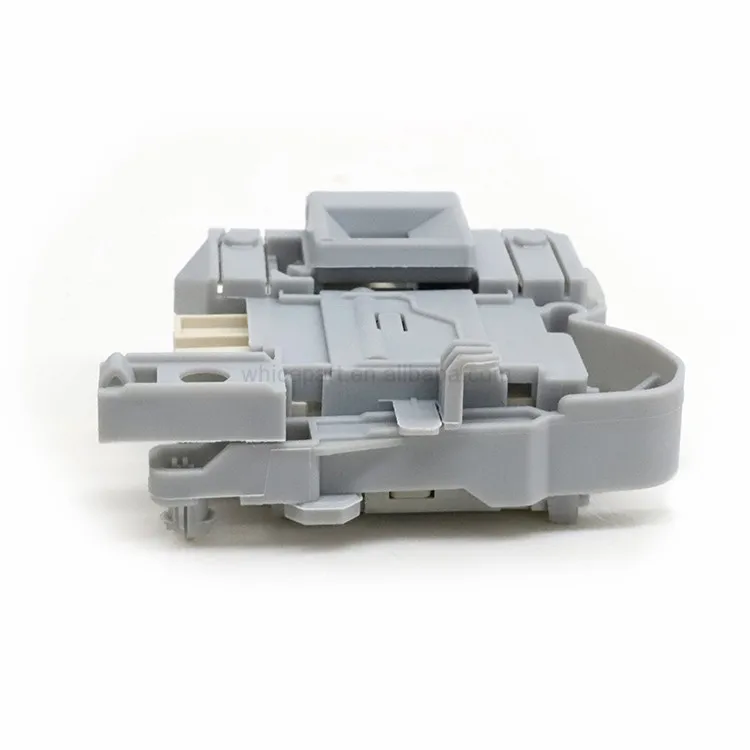 Suit 8084553018 Washing Machine Door Switch And Lock Assembly Washing