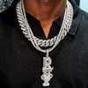 Plata