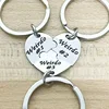 Small puzzle 3-piece set 2