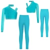 Blue Green
