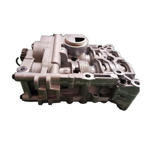 Brand new G4KE ENGINE long block with balance shaft for hy-undai