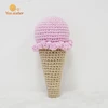 sonaglio di gelato