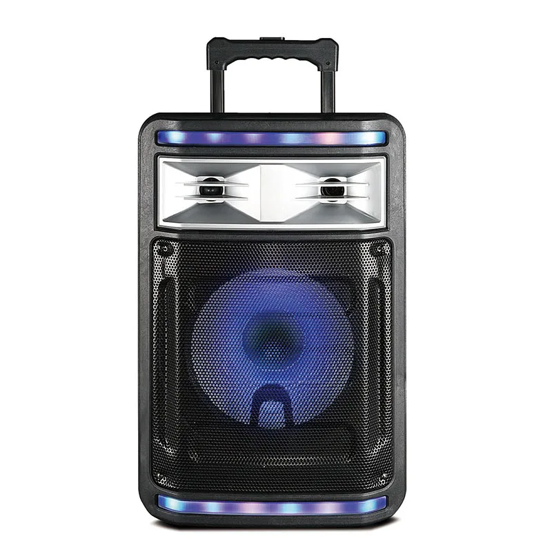 12 inch sound box price