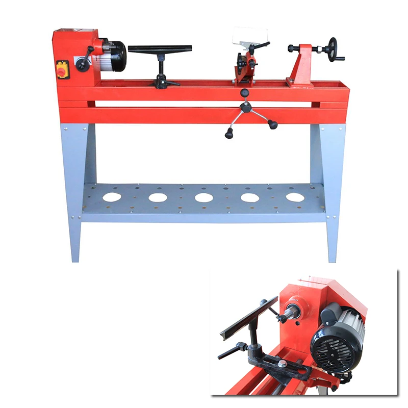 Wood Lathe With Copier Attachment,Wood Turning Copier Lathe For Sale