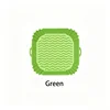 Verde chiaro