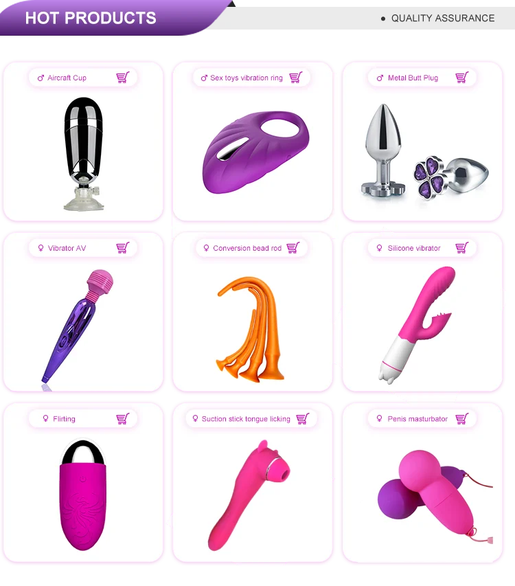 hotproducts