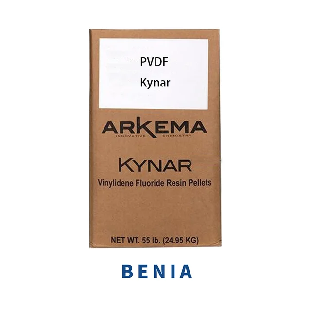 Arkema Voltalef 302 Polytetrafluoroethylene/PTFE Virgin Pellet/Powder IN STOCK