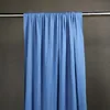 Blue 1