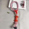 115g45cm